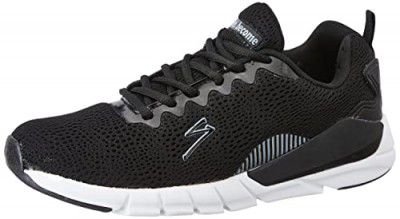 SG XLR8R Men Running Shoes