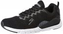 SG XLR8R Men Running Shoes...
