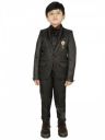 SG YUVRAJ Boys Suit Set...