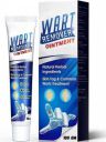 SGBG 100g Warts Remover Cream Extract Skin Face Tag Extract Painless For Men and Women - (Pack of 1...