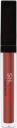 Sh.Huda Liquid Matte Lipsticks - Swiss Edition Beauty Lipstick Nude Shade (L-a-K Matte Me Nude, 6 ml)...