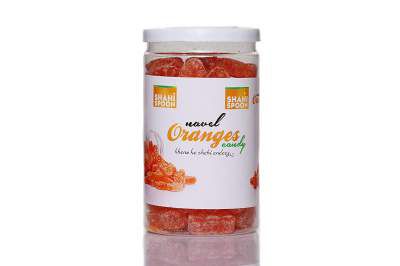 SHAHI SPOON Candy Starting at Rs.71