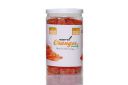 SHAHI SPOON Candy Starting at Rs.71...