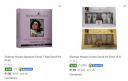 Shahnaz Husain Facial Kit up to 91% off...