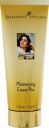 Shahnaz Husain Gold Facial Kit | 24 Carat | Skin Radiance | Men & Women |  (5 x 11 g)...