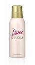 Shakira Deodorant Spray For Women 150Ml...