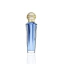 Shakira Dream You Only Live Once Eau De Toilette for Women 50ml...