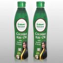 shalimar's Enriched Coconut Oil 100ml * 2 Hair Oil (200 g)...