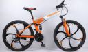 Shanti A1 Cycle Mountain Bike/Cycle MTB Cycle...