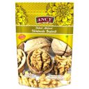 shanu Shanu California Sabut Akhrot (Walnuts) 250 g...