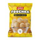 Shareat Foochka 1 Kg...