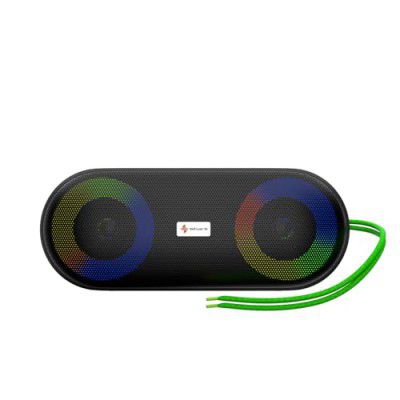 SHARK Kilburn Wireless Bluetooth 20W Outdoor Party Speaker with 1 Year Warranty