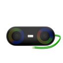 SHARK Kilburn Wireless Bluetooth 20W Outdoor Party Speaker with 1 Year Warranty...