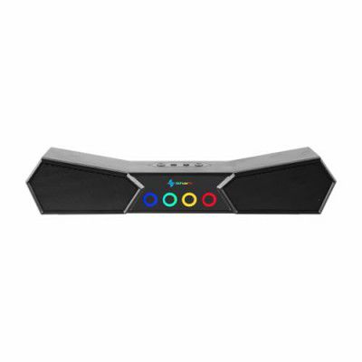 SHARK Xtream S24 Wireless Bluetooth Speaker | 6 Months Warranty