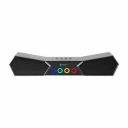 SHARK Xtream S24 Wireless Bluetooth Speaker | 6 Months Warranty...