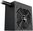 Sharkoon WPM Gold Zero 650 Watt 80 Plus Gold Certification Semi-Modular Power Supply - Black...