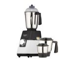 Sharp 500W Mixer Grinder hybrid Copper Motor...