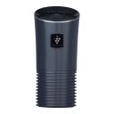 SHARP Car Air Purifier | IG-GC2E-B I Black...