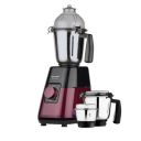 SHARP Mixer Grinder 1000 Watts Powerful Copper Motor I 2024 Model Em-G101N-M ...