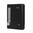 SHARP UV Water Purifier I 5-Stage Purification I WJ-US004B-ES...