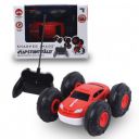 Sharper Image Flip Stunt Rally Wireless Remote Controlled Car...