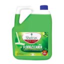 Shatras 5 Liter Green Lime Surface & Floor Cleaner | High-Strength 10X Cleaning Power | Ideal For All Floors & Surfaces...