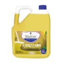 Shatras 5 Liter Lemon Surface & Floor Cleaner...