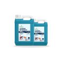 Shatras Eco-friendly Lavender Liquid Detergent For all Types Of Clothes, Contain Natural Ingredients, Suitable for all types of washing machine, Long Lasting(Pack Of 2)...