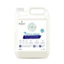 Shatras Lavender Liquid Detergent 5 Liter...