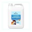 Shatras Liquid Detergent - 5 Liter...