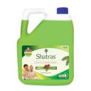 Shatras Refresh Pine Handwash Liquid Refill Can - 5L...