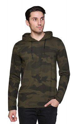 SHAUN Mens Regular Fit T-Shirt