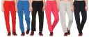 SHAUN Women's Track Pant (Pack of 6)...