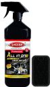 Sheeba Multipurpose Polish (750 ml)...