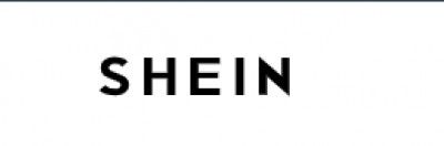 SHEINVERSE Loot | Free Shopping Worth Up to ₹5000
