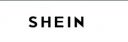 SHEINVERSE Loot | Free Shopping Worth Up to ₹5000...