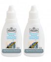 Sheldon High Performance Silicone Oil Lubricant Repellent Cycle Bicycle Chain (25 ml) (Combo of 2)