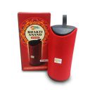Shemaroo Bhakti Anand Bluetooth Speaker...