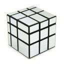 Shengshou 3x3 Silver Mirror Cube...