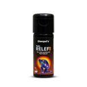 Sheopal's Ayurvedic Ortho Pain Relief Oil | 5ml...