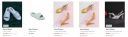 Upto 88% Off Sherrif Shoes Heels | Start at Rs.471...