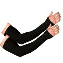 Sheux Unisex Arm sleeves with UV Protection for Men and Women...