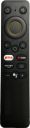 SHIELDGUARD Remote Compatible for Smart LED TV Remote Control ...