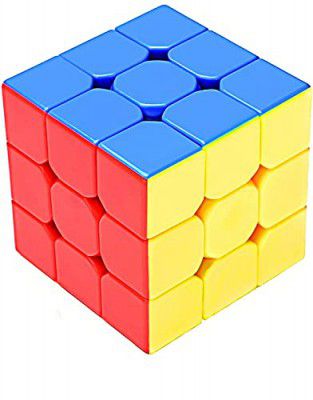 SHIELDS GLOBAL Spining Activity Toys