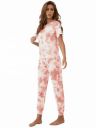 SHIENZY Printed Night Suit || Night wear Set...