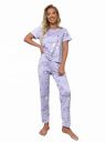 SHIENZY Printed Women Night Suit...