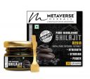 Shilajit Gold - Original Ayurvedic Himalayan Shilajit Resin: Pure, Shilajit for Vitality, Wellness, and Energy Boost. Experience the Power of Ancient Ayurvedic Wisdom with Himalayan Shilajit...