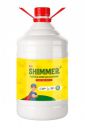 Shimmer Floor & Surface Cleaner – 5L...