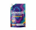 Shimmer Liquid Detergent - 5L...