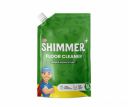 Shimmer Neem Floor & Surface Cleaner – 5L...